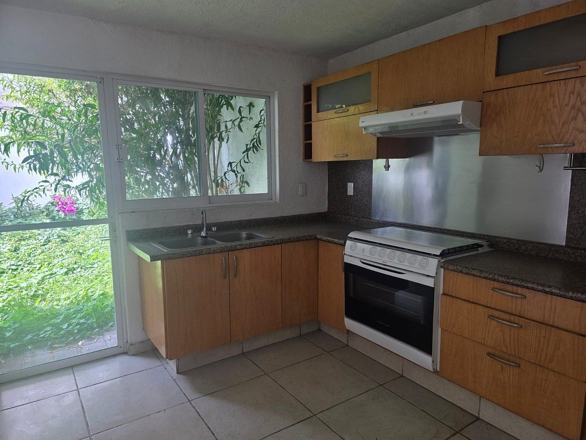 Casa en Centro Sur, Querétaro, foto 7 de 21