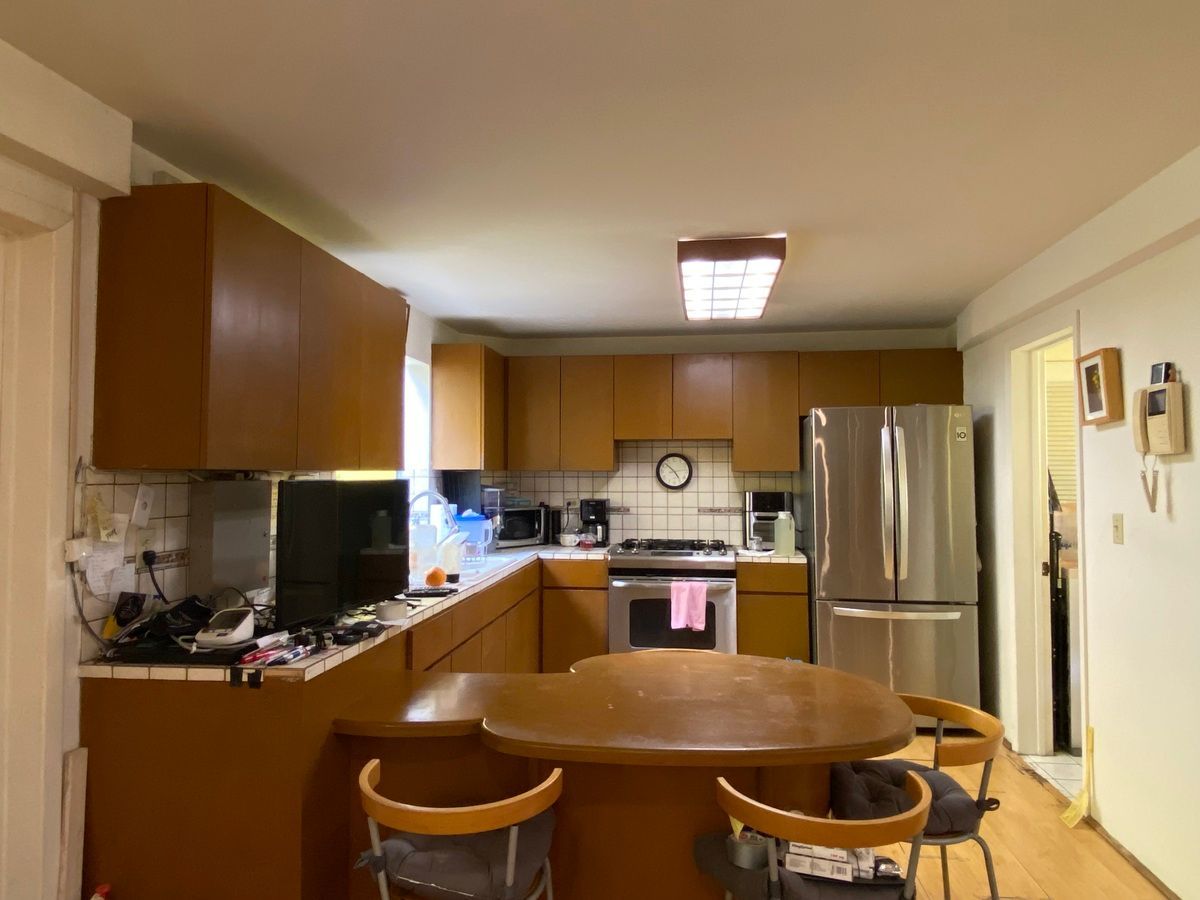 Casa en Chapultepec, Tijuana, foto 4 de 7