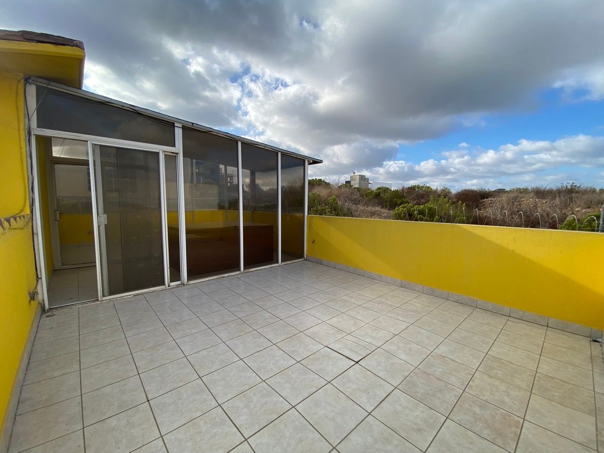 Casa en Chapultepec, Tijuana, foto 5 de 7