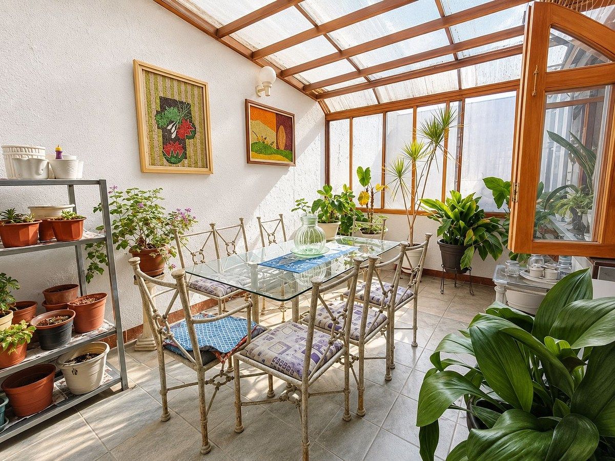 Casa em Jardines de Aguascalientes, Aguascalientes, foto 5 de 11
