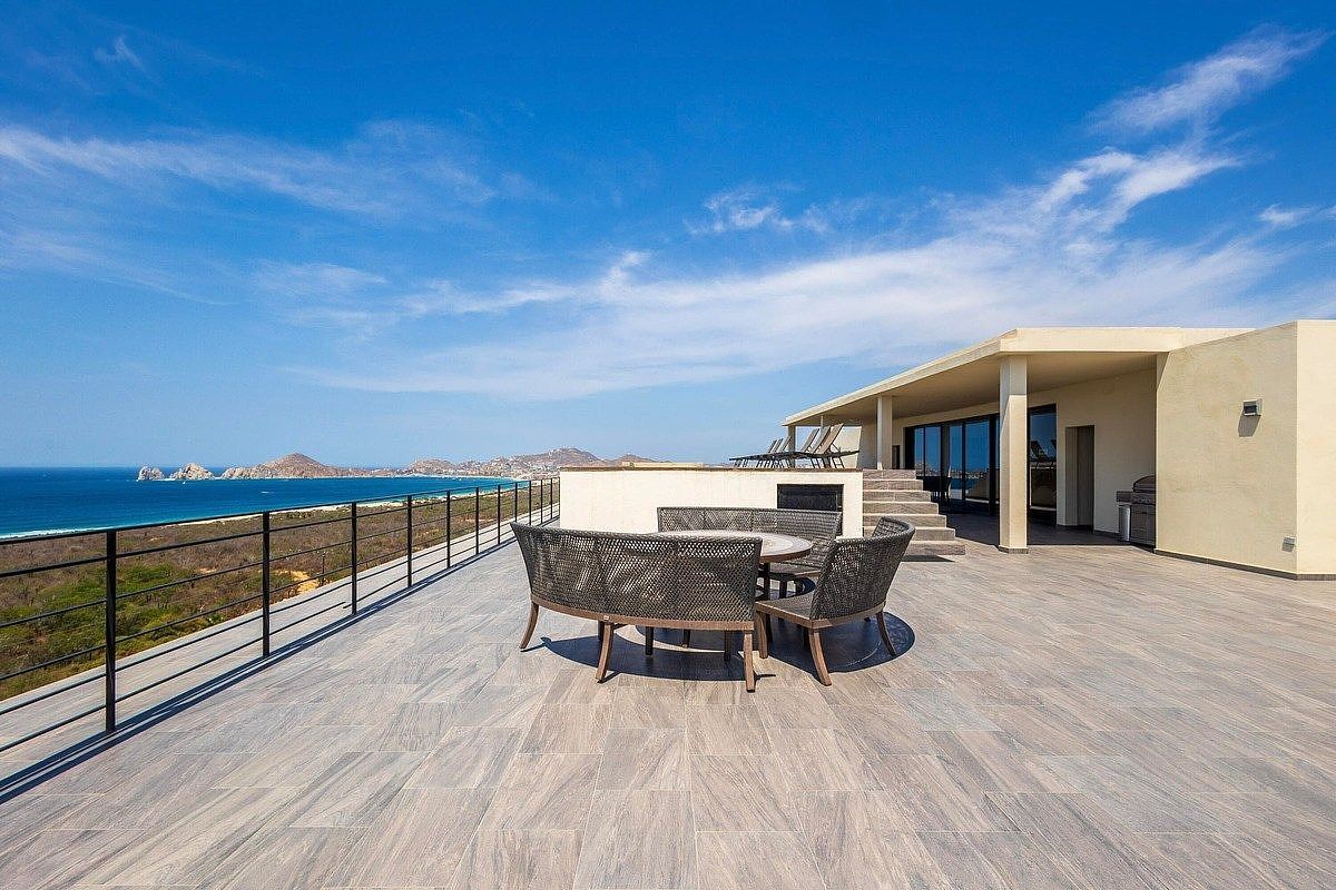 Casa en condominio en El Tezal, Los Cabos, foto 31 de 50