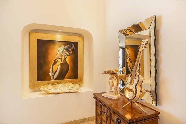 House in El Pedregal, Los Cabos, photo 15 of 49