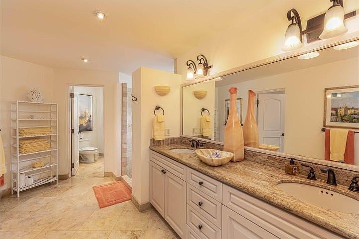House in El Pedregal, Los Cabos, photo 21 of 49