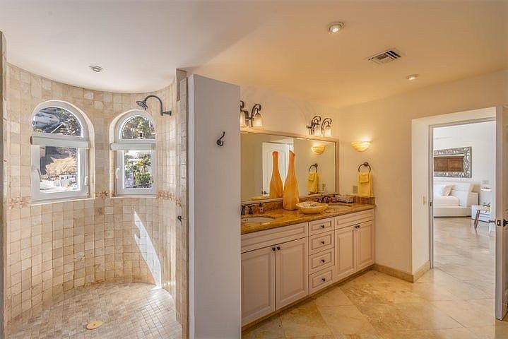 House in El Pedregal, Los Cabos, photo 22 of 49