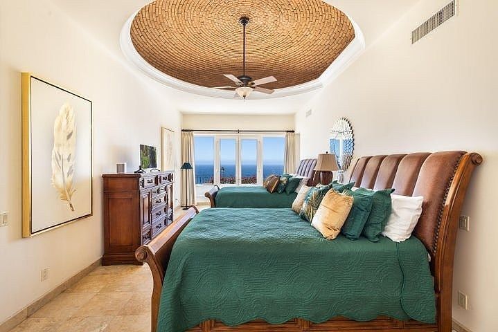 House in El Pedregal, Los Cabos, photo 26 of 49