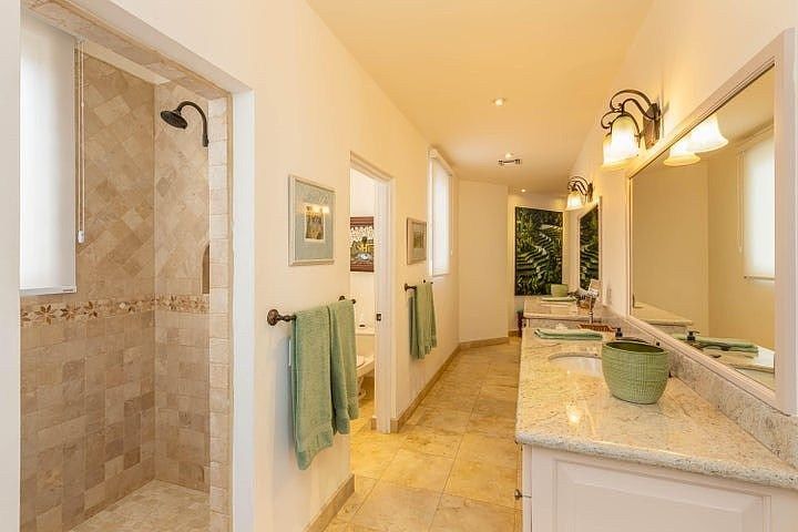 House in El Pedregal, Los Cabos, photo 28 of 49