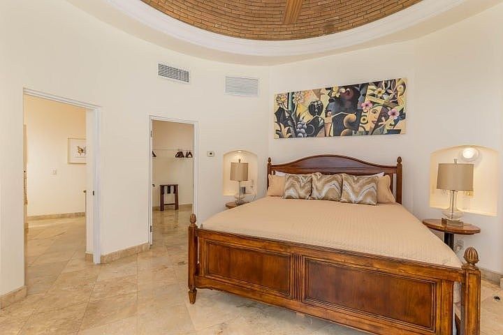 House in El Pedregal, Los Cabos, photo 30 of 49