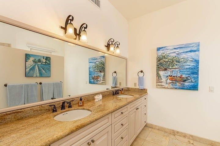 House in El Pedregal, Los Cabos, photo 35 of 49