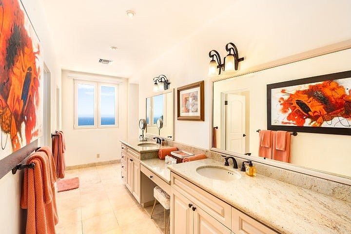 House in El Pedregal, Los Cabos, photo 37 of 49