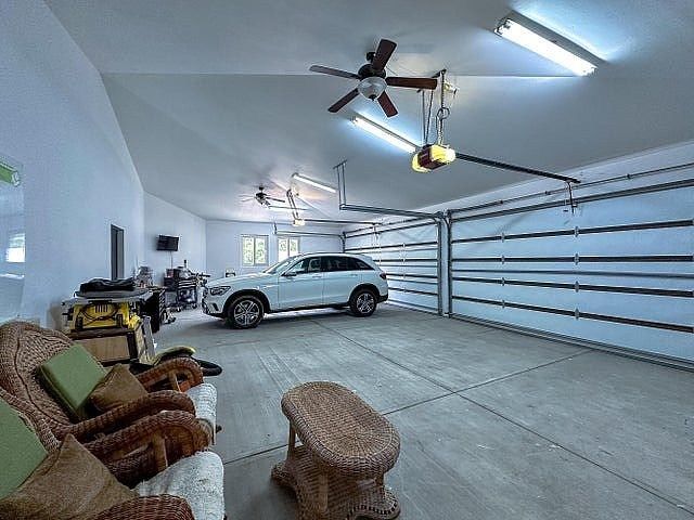 House in El Pedregal, Los Cabos, photo 46 of 49