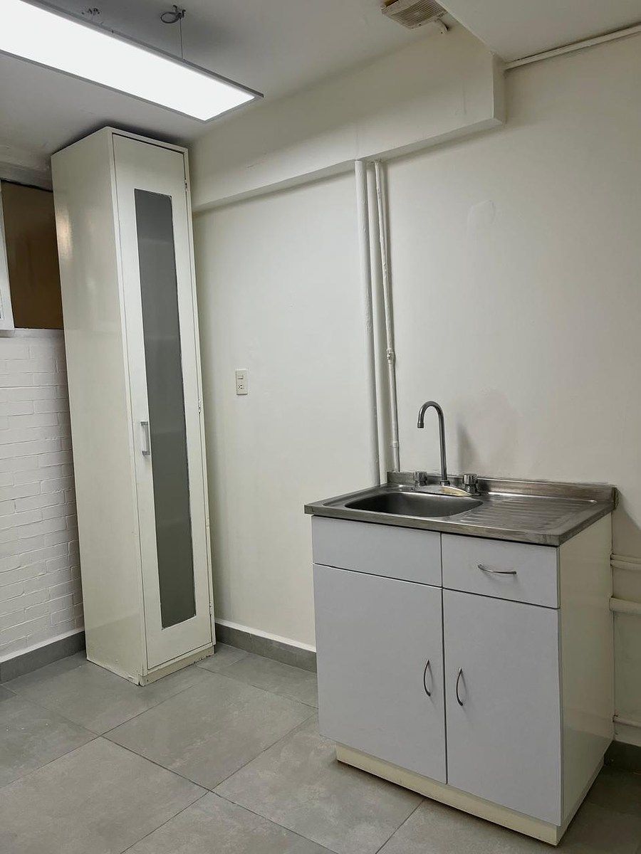 Apartamento em Ampliación Nápoles, Benito Juárez, foto 4 de 6