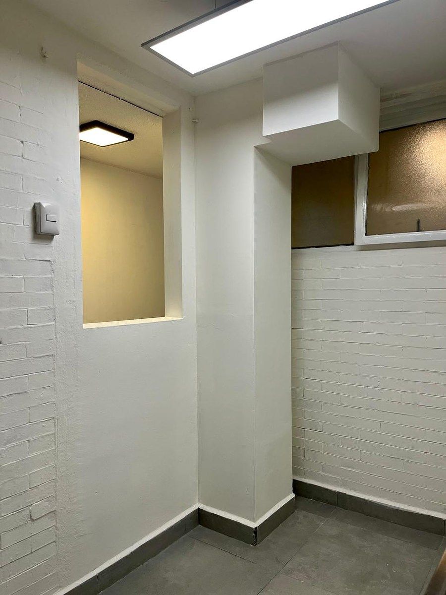 Apartamento em Ampliación Nápoles, Benito Juárez, foto 2 de 6