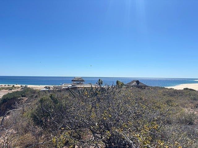 Lote em Los Frailes, Los Cabos, foto 3 de 13