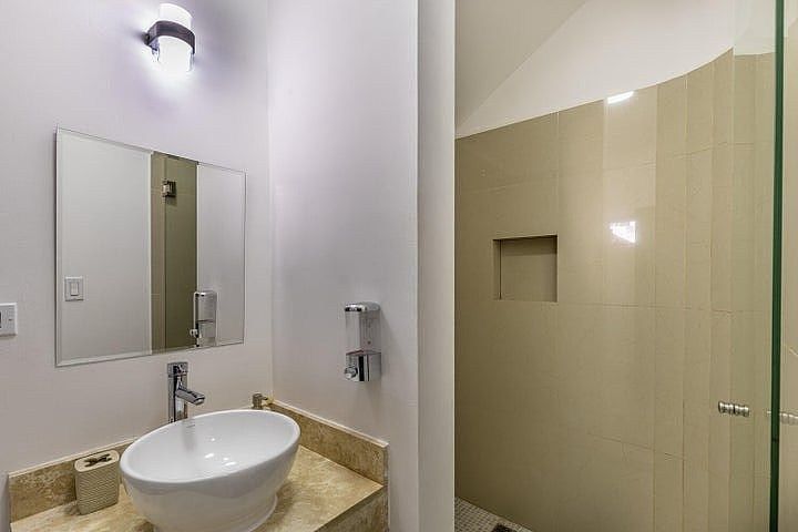 Casa en Cumbres del Tezal, Los Cabos, foto 20 de 41