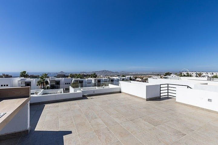 Casa en Cumbres del Tezal, Los Cabos, foto 24 de 41