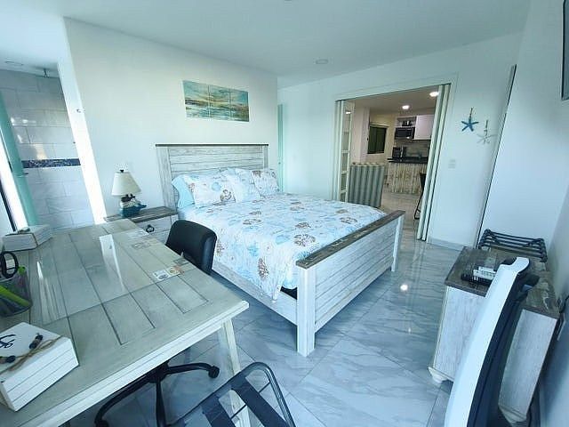 House in Gated Community in Mariano Matamoros, Los Cabos, photo 17 of 46