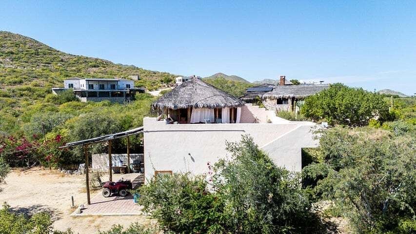 Casa en San Antonio, Los Cabos, foto 39 de 44