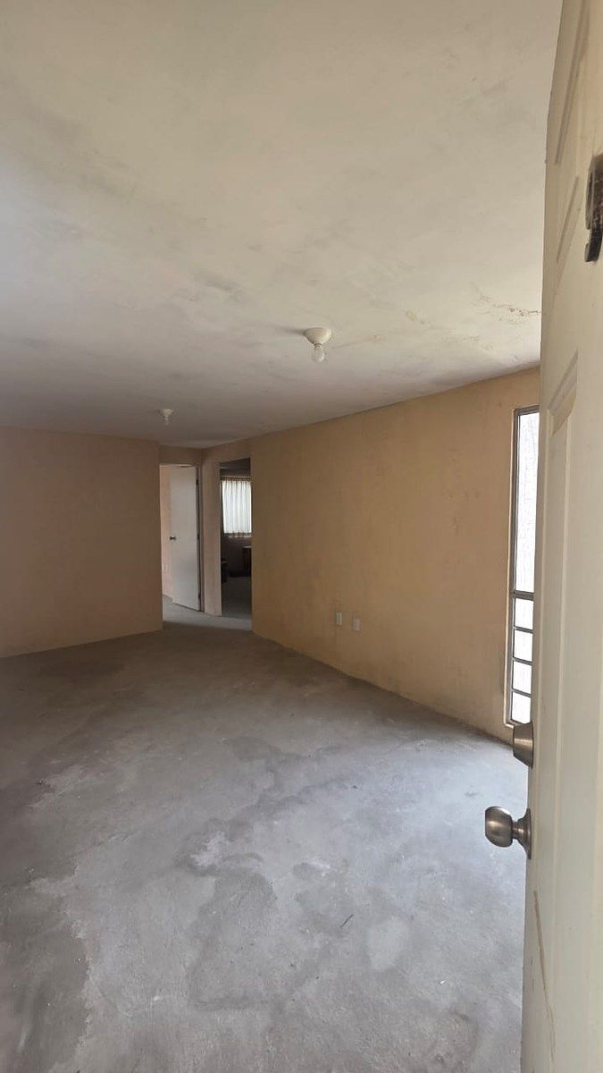 Departamento haciendas del bosque, TECAMAC, foto 1 de 12