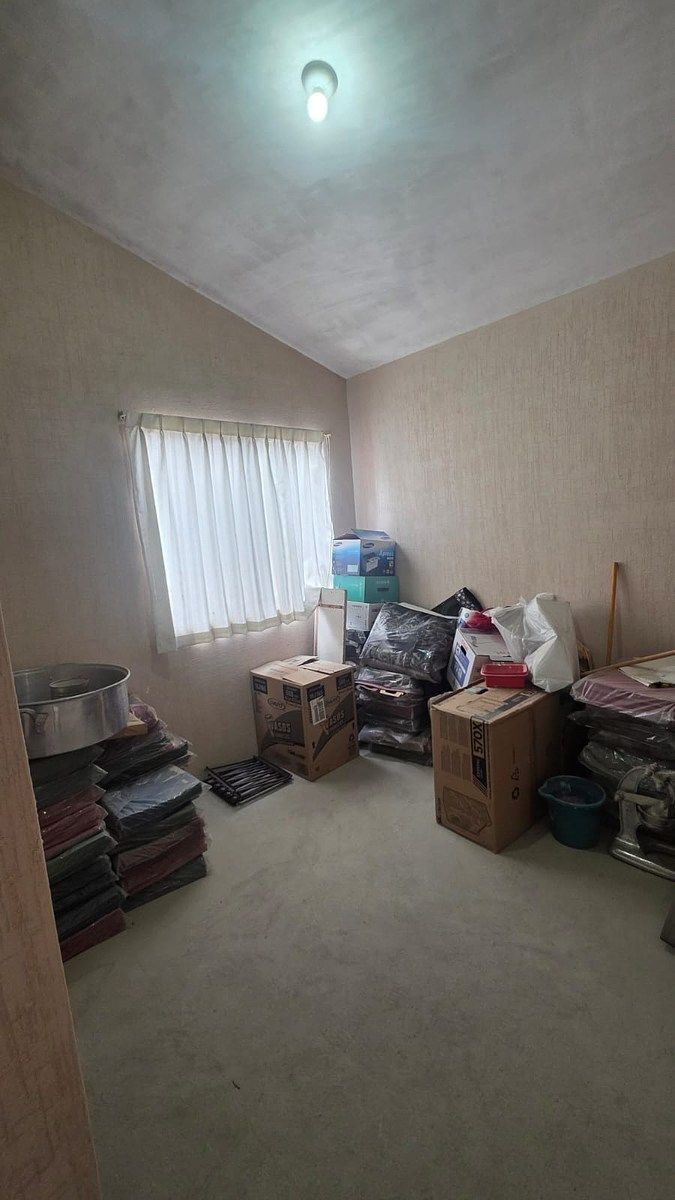 Departamento en Hacienda del Bosque, Tecamac, foto 7 de 12