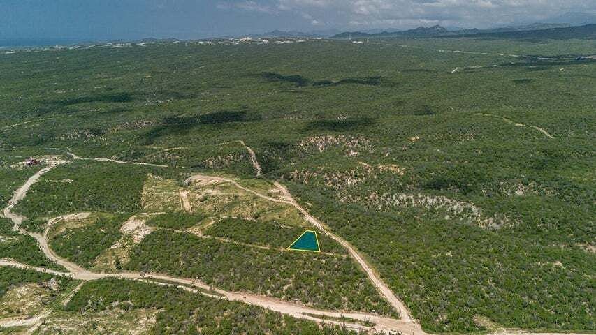 Terreno en Vista Hermosa, Los Cabos, foto 26 de 30