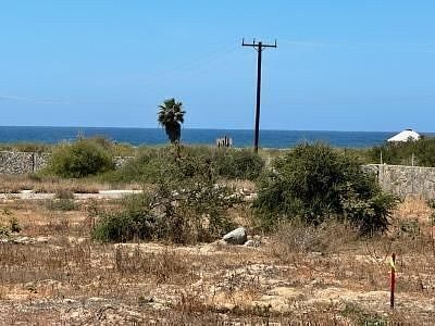 Lot in El Pescadero, La Paz, photo 16 of 30