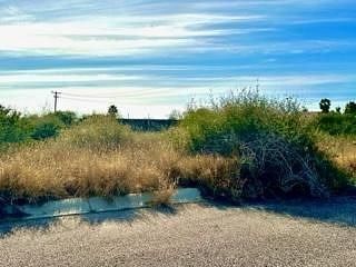 Lot in El Pescadero, La Paz, photo 19 of 30