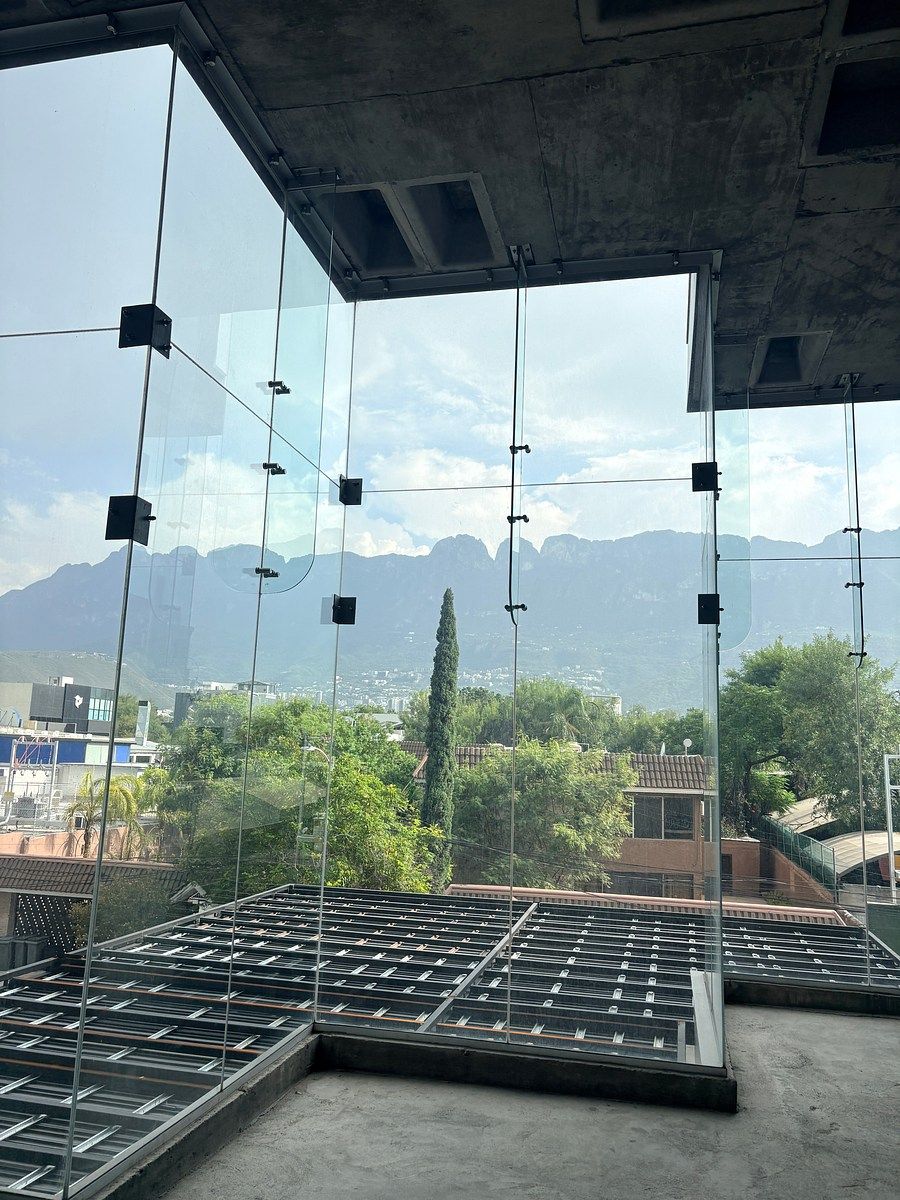 Local em Del Valle Sector Fátima, San Pedro Garza García, foto 8 de 11
