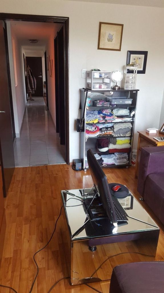 15 de 50