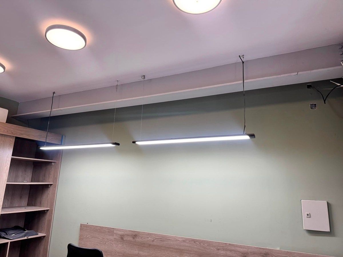 Sala Comercial em Providencia 1a Secc, Guadalajara, foto 8 de 12