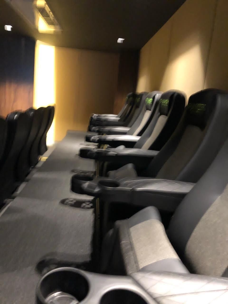 Apartamento em Carola, Álvaro Obregón, foto 12 de 22