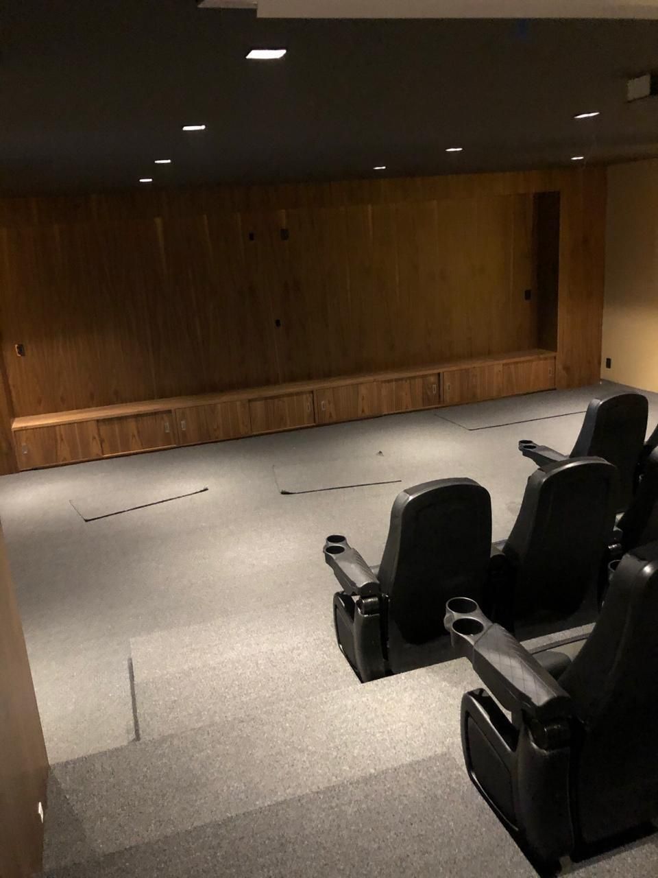 Apartamento em Carola, Álvaro Obregón, foto 13 de 22
