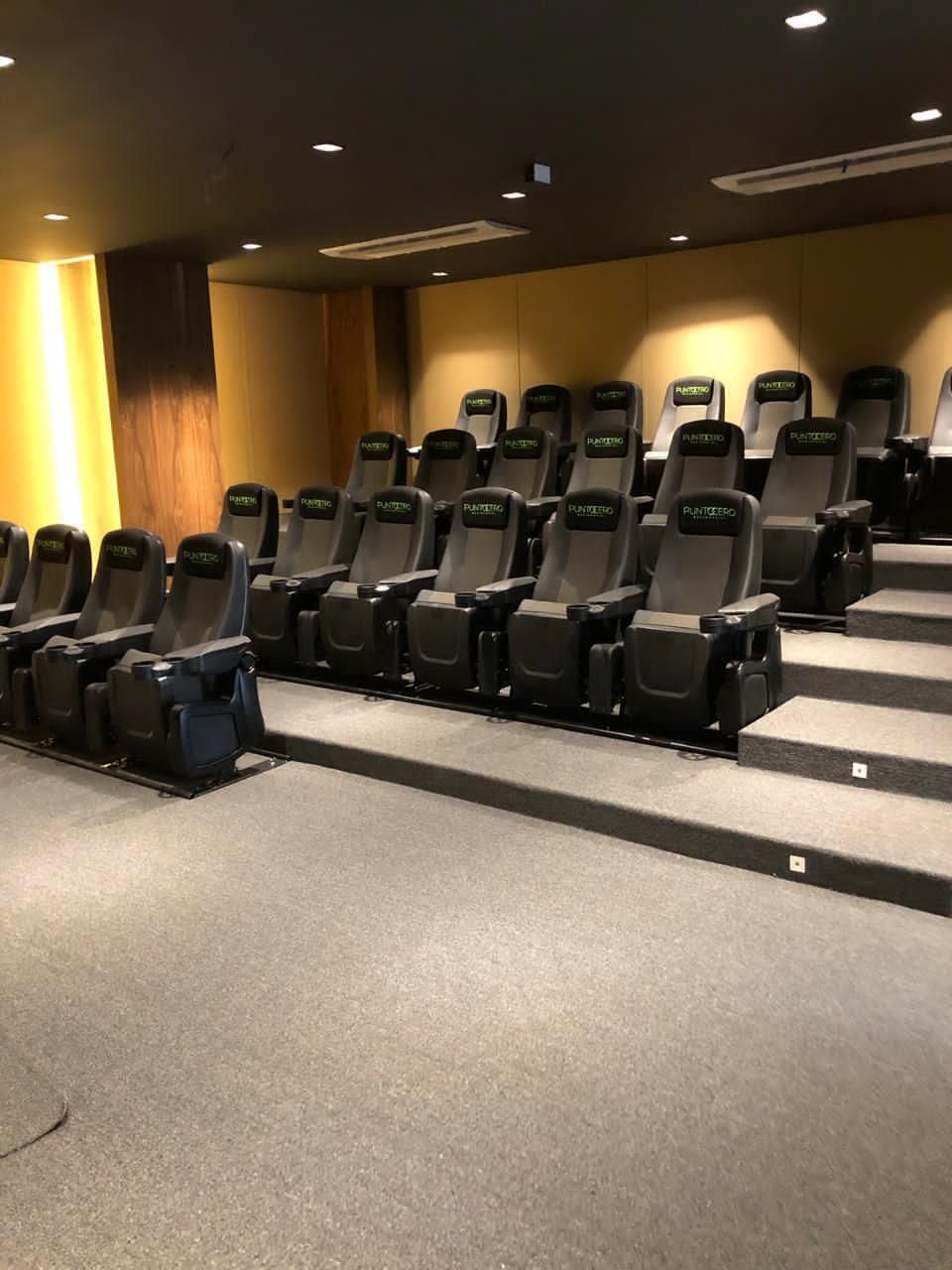 Apartamento em Carola, Álvaro Obregón, foto 14 de 22