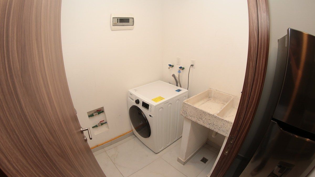 Apartamento em Carola, Álvaro Obregón, foto 22 de 22