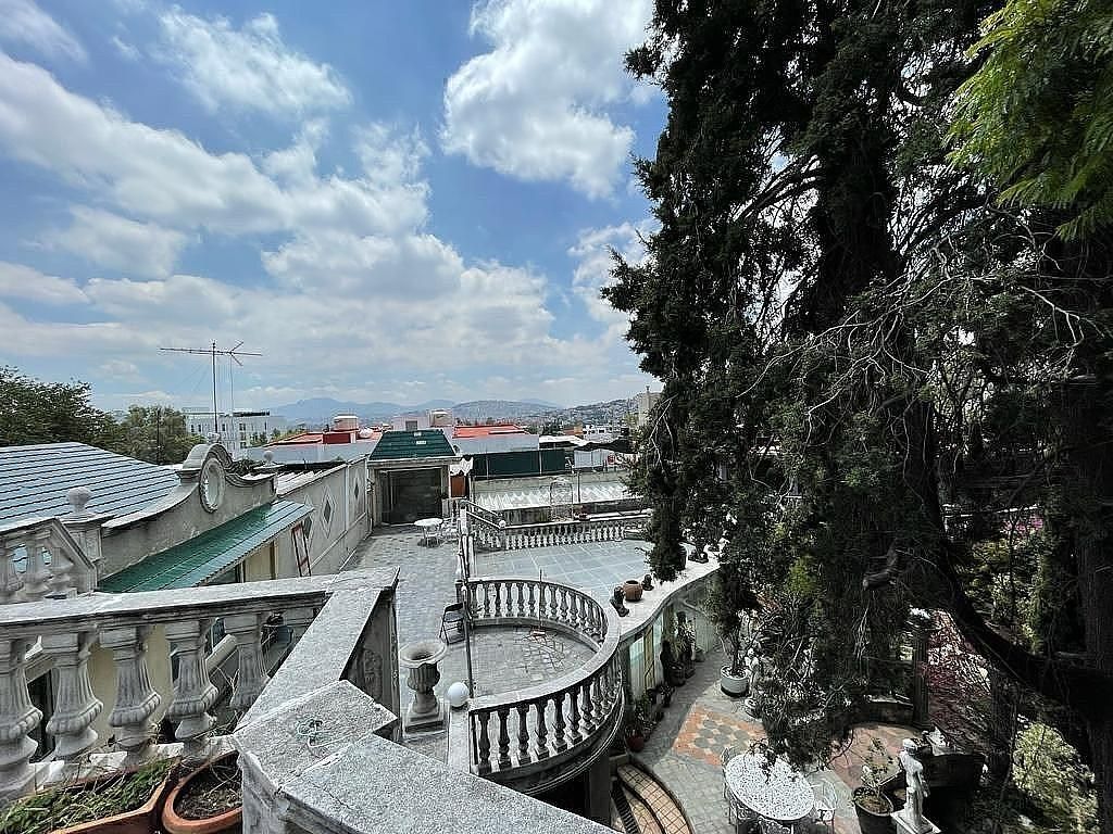 Casa en Venta, México Nuevo, 3 Recámaras, foto 1 de 17