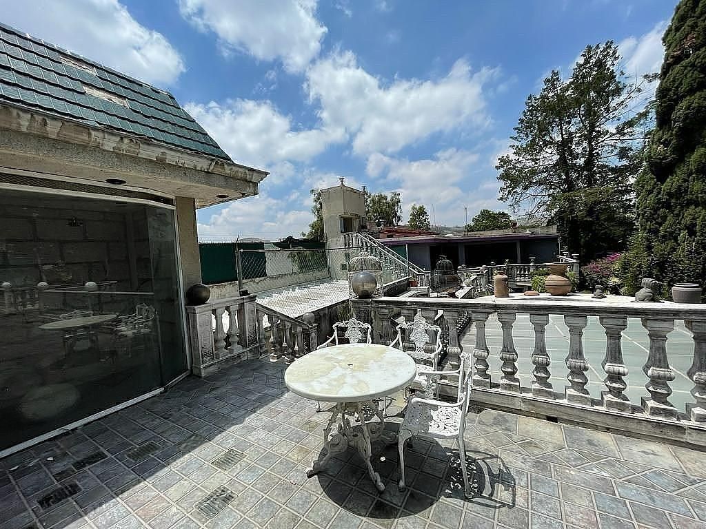 Casa en México Nuevo, Atizapán de Zaragoza, foto 3 de 17