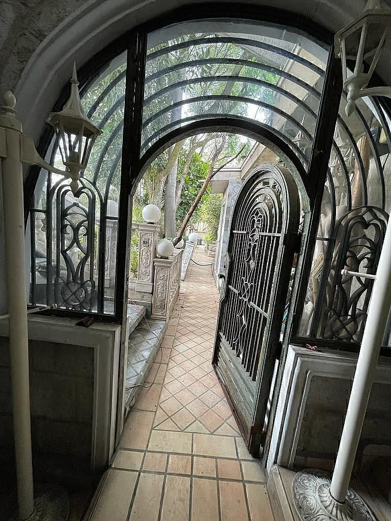 Casa en México Nuevo, Atizapán de Zaragoza, foto 7 de 17