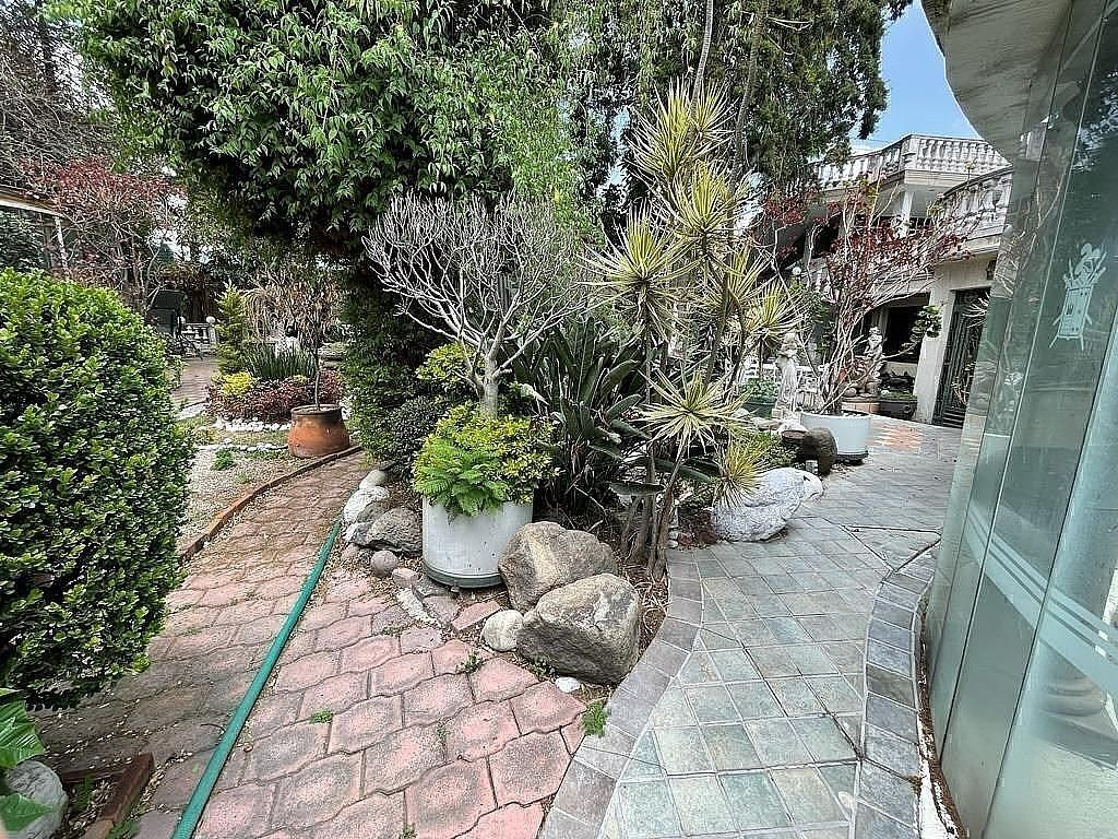 Casa en México Nuevo, Atizapán de Zaragoza, foto 9 de 17