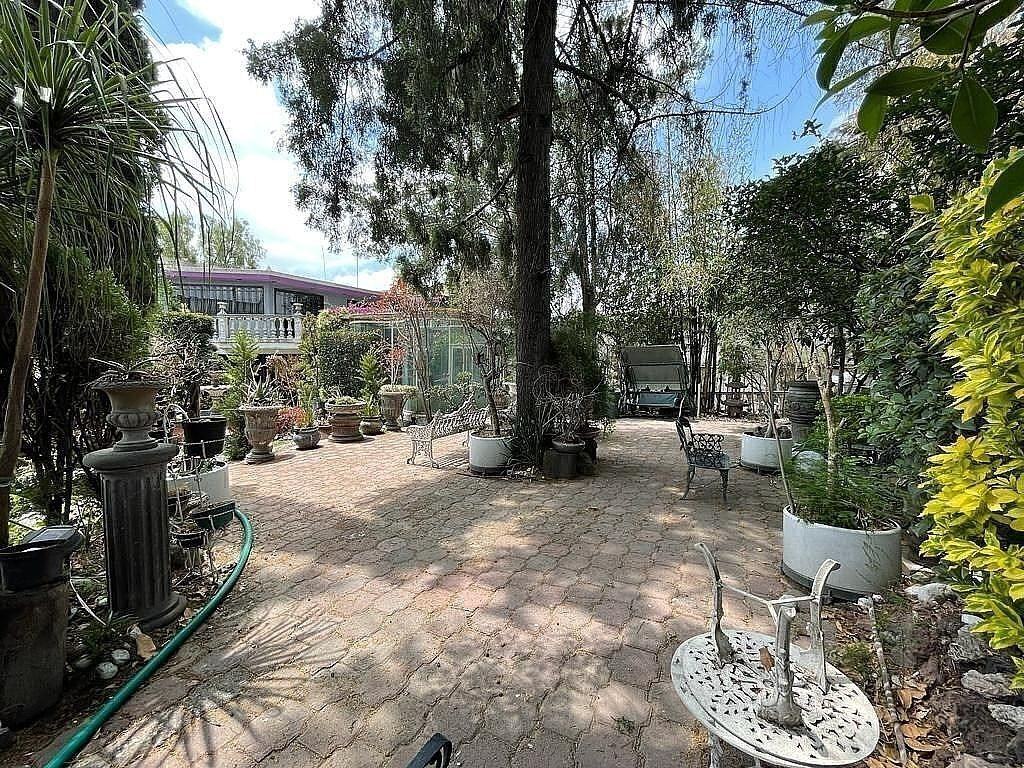 Casa en México Nuevo, Atizapán de Zaragoza, foto 10 de 17