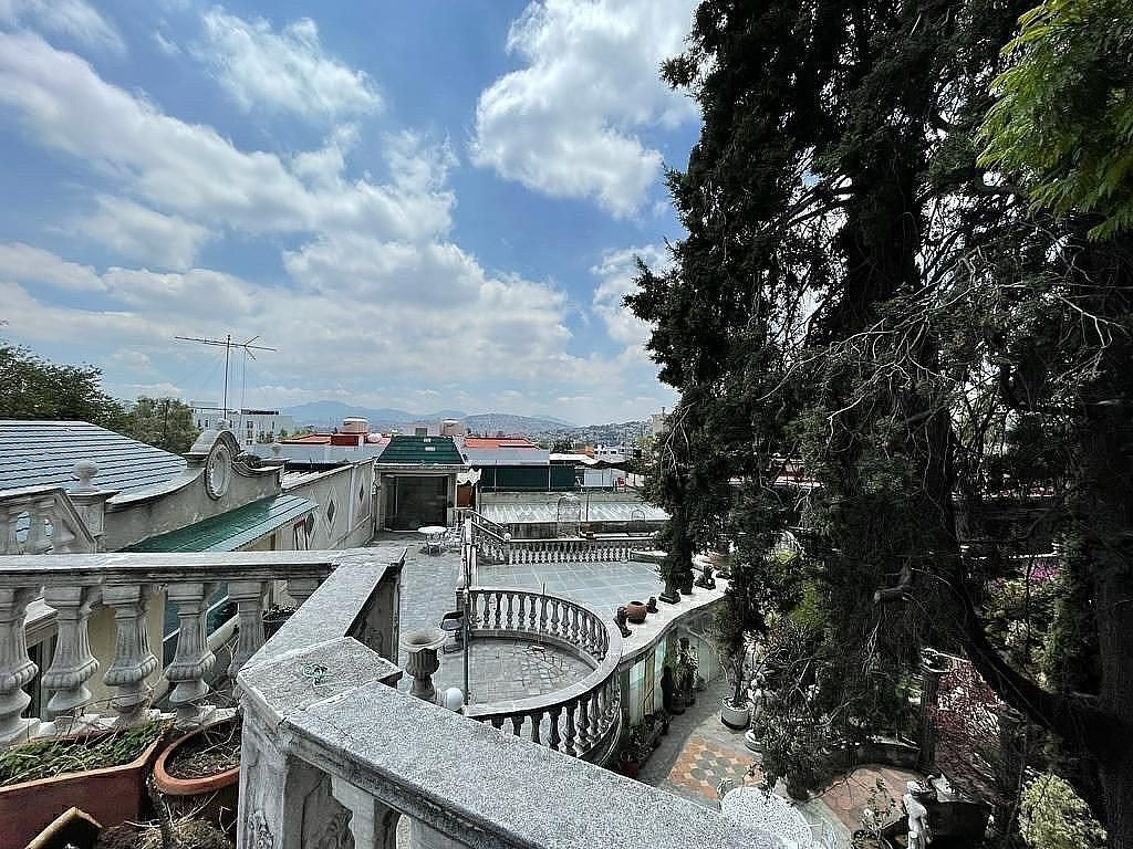 Casa en México Nuevo, Atizapán de Zaragoza, foto 11 de 17