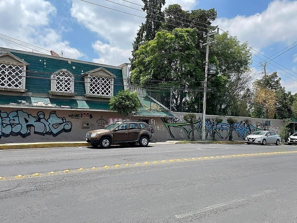 Casa en México Nuevo, Atizapán de Zaragoza, foto 13 de 17