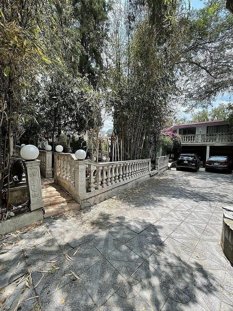 Casa en México Nuevo, Atizapán de Zaragoza, foto 15 de 17