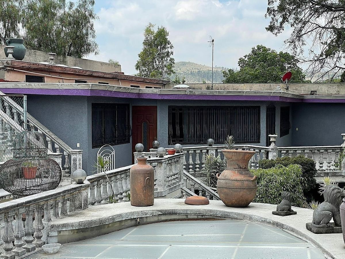 Casa en México Nuevo, Atizapán de Zaragoza, foto 16 de 17