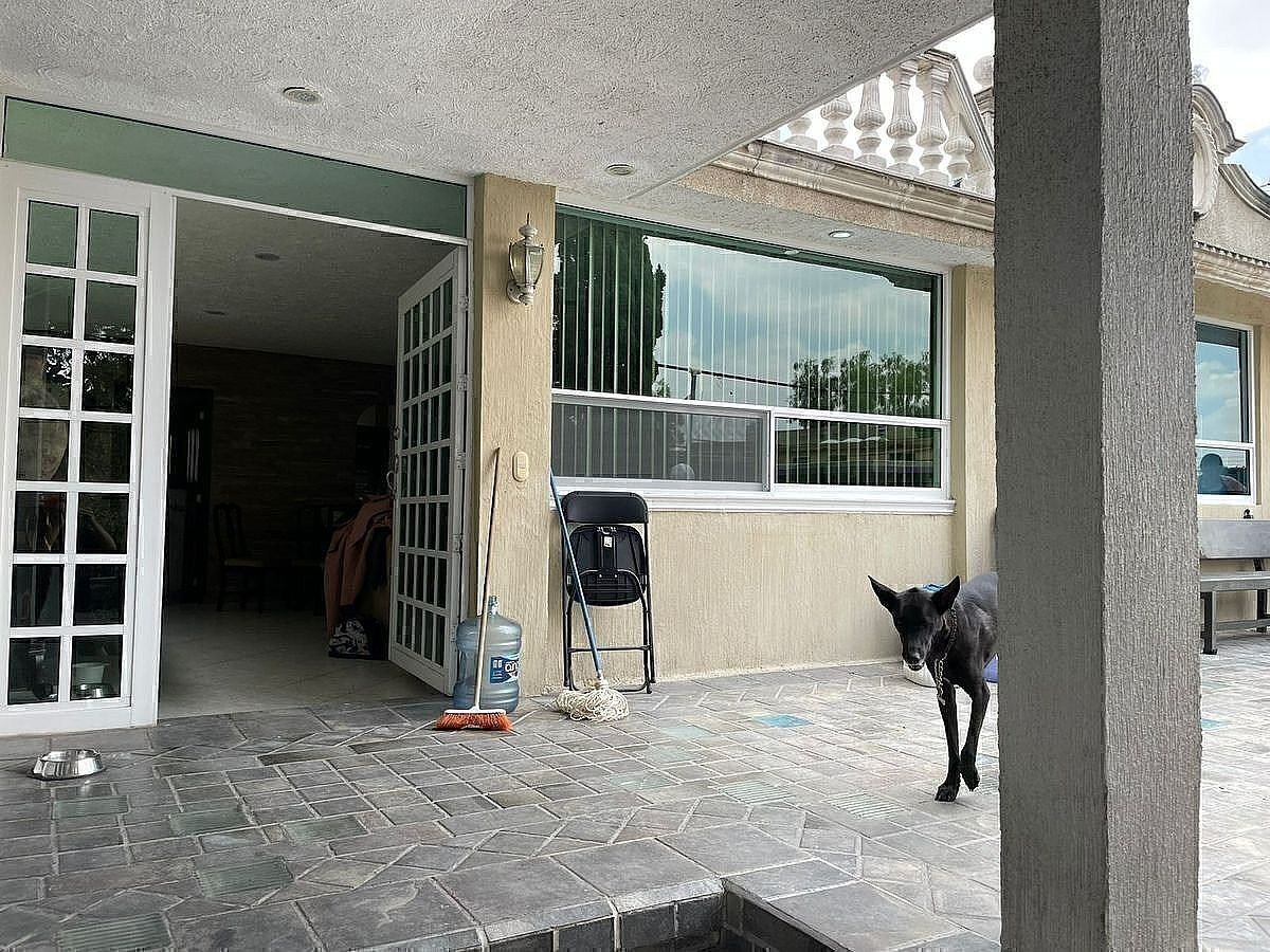 Casa en México Nuevo, Atizapán de Zaragoza, foto 17 de 17