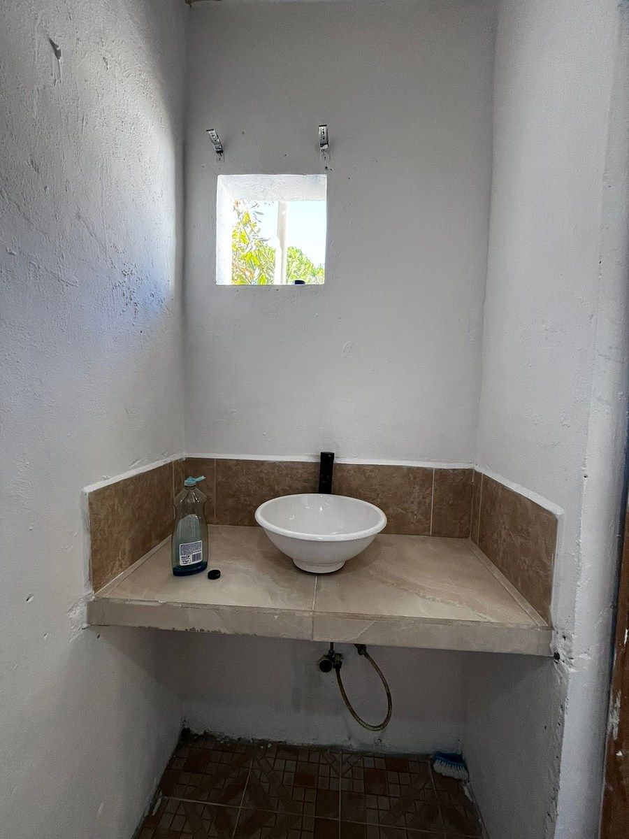 Casa en San Pedro Uxmal, Mérida, foto 4 de 7