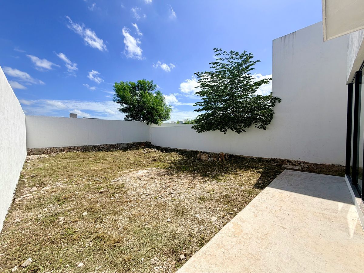 House in Gated Community in Conkal, Conkal, photo 30 of 39