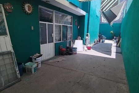 House for Sale, San Juan Bosco, 5 Bedrooms.