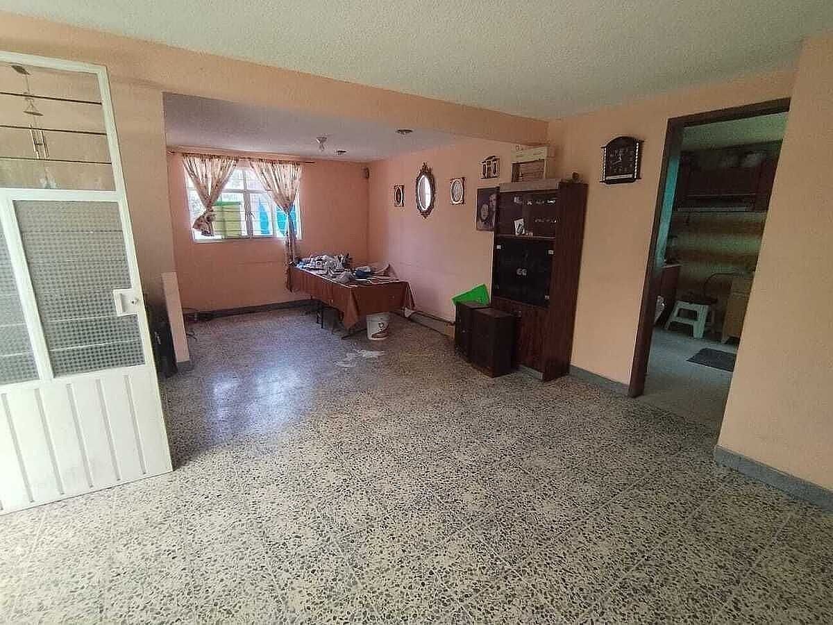 Casa en San Juan Bosco, Atizapán de Zaragoza, foto 5 de 16