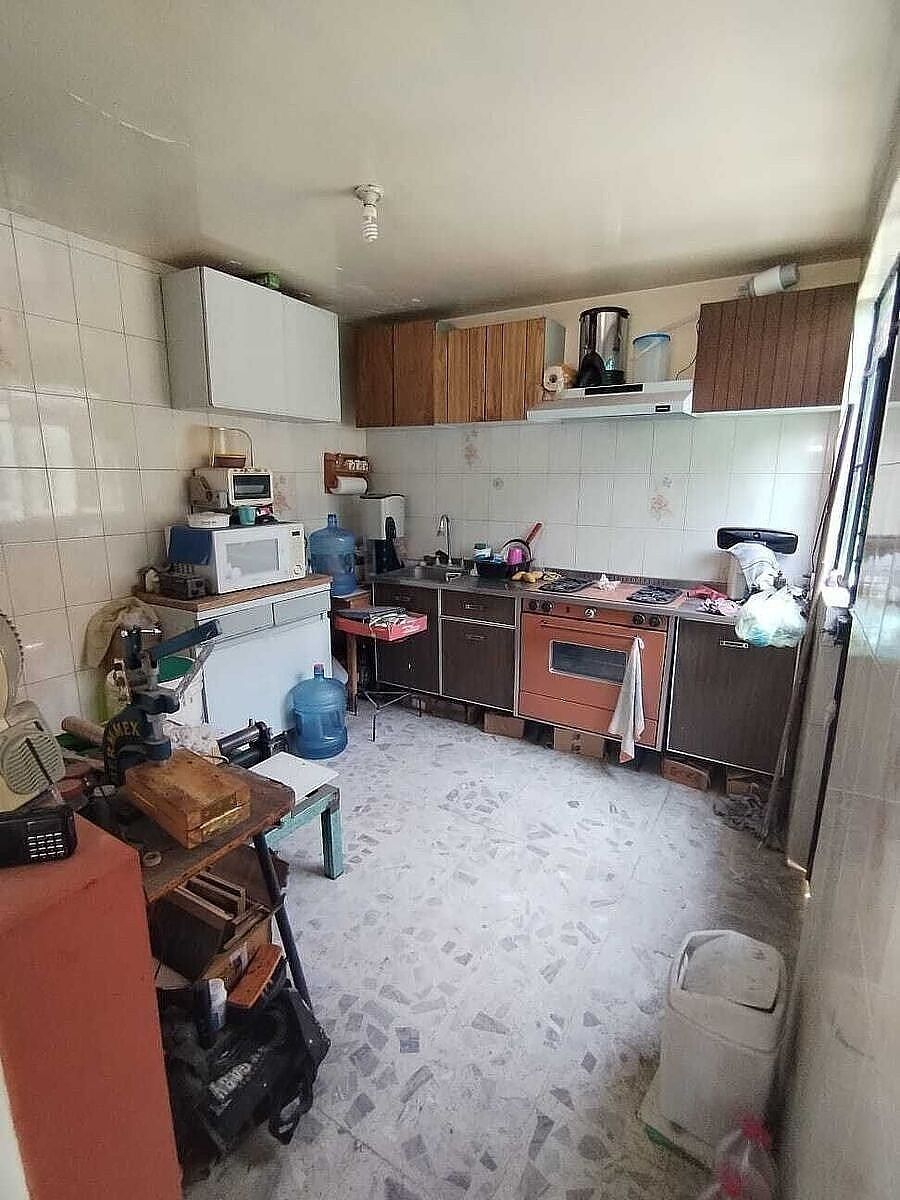 Casa en San Juan Bosco, Atizapán de Zaragoza, foto 6 de 16