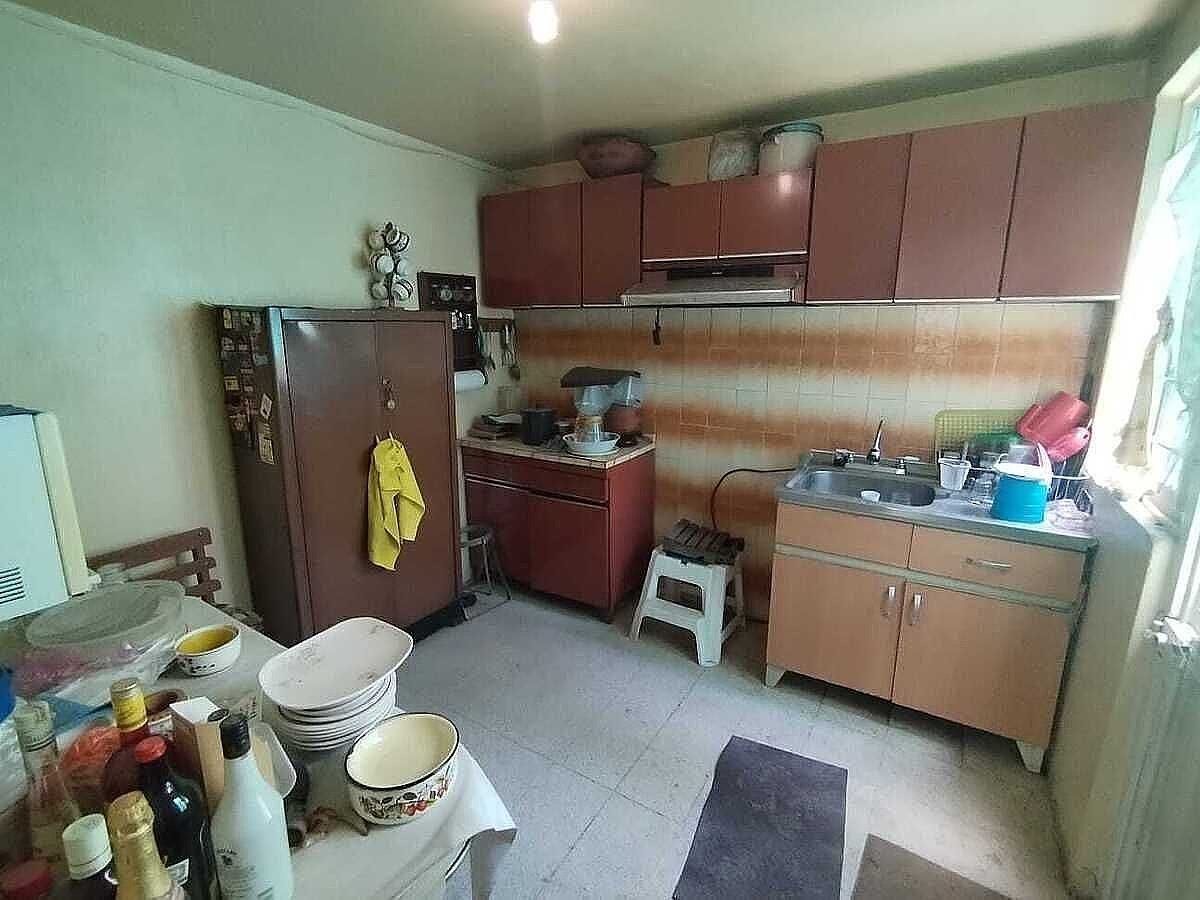 Casa en San Juan Bosco, Atizapán de Zaragoza, foto 7 de 16
