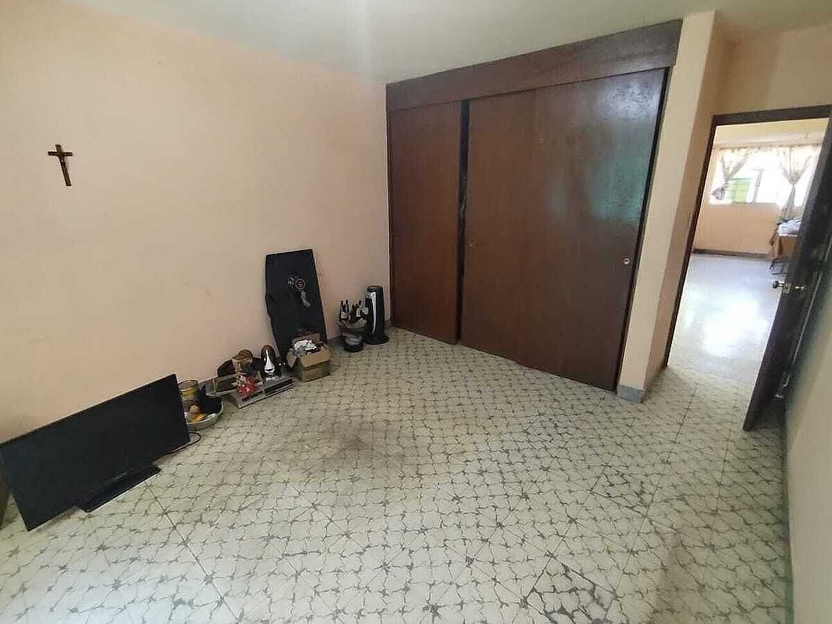 Casa en San Juan Bosco, Atizapán de Zaragoza, foto 9 de 16